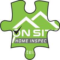 Website and marketing collateral designed for Onsite Building Inspections